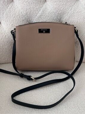 Nine West Crossbody Bag